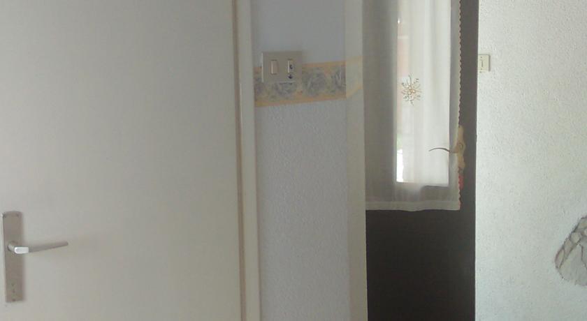 Apartment Rusnjak Novigrad Istria