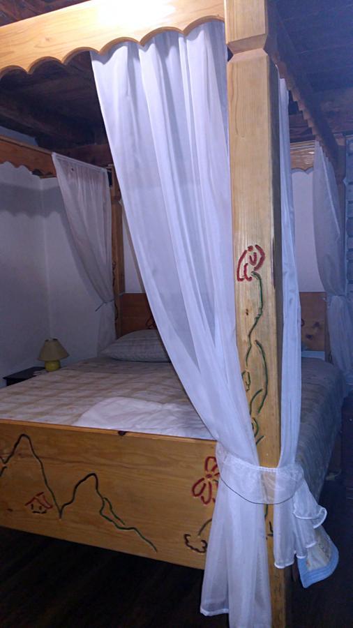 Rusnjak *