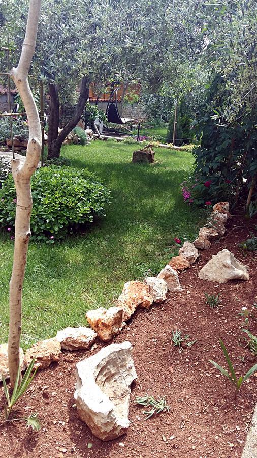 Appartamento Rusnjak